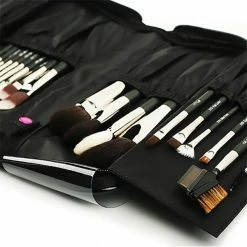MustaeV Black Brush Pouch Kits & Tools 5 MustaeV Black Brush Pouch Kits & Tools