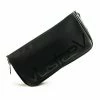 MustaeV Black Brush Pouch Kits & Tools