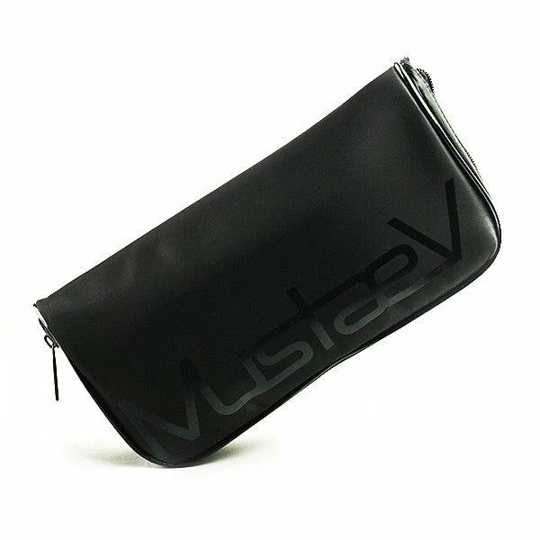 MustaeV Black Brush Pouch Kits & Tools 1 MustaeV Black Brush Pouch Kits & Tools