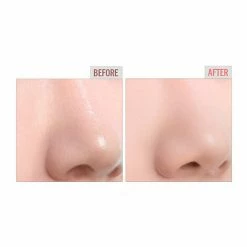 MustaeV Silky Cotton Loose Powder