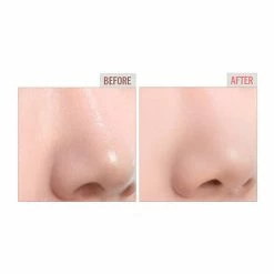 SAMPLE MustaeV - Silky Cotton Loose Powder