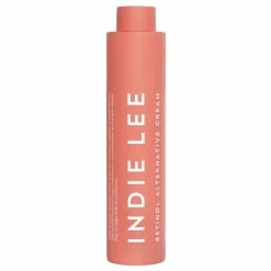 Indie Lee Retinol Alternative Cream 8 Indie Lee Retinol Alternative Cream