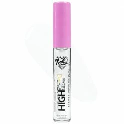 KimChi Chic Beauty High Key Gloss Lip Gloss