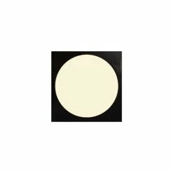 RCMA VK Pro Palette Replaceable Godets 129 RCMA VK Pro Palette Replaceable Godets