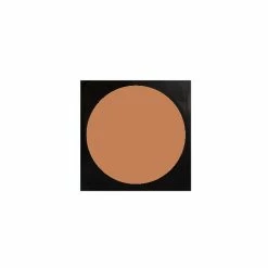 RCMA VK Pro Palette Replaceable Godets 83 RCMA VK Pro Palette Replaceable Godets