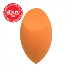 Kits & Tools Real Techniques Miracle Complexion Sponge (Single)