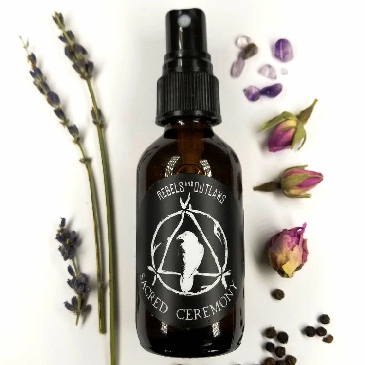 Fragrance Rebels And Outlaws | Rebels And Outlaws Potion 1 Fragrance Rebels And Outlaws | Rebels And Outlaws Potion