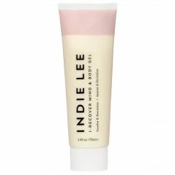 Indie Lee I-Recover Mind & Body Gel