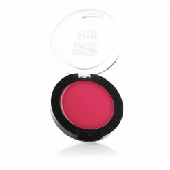 Mehron CHEEK Cream 18 Mehron CHEEK Cream