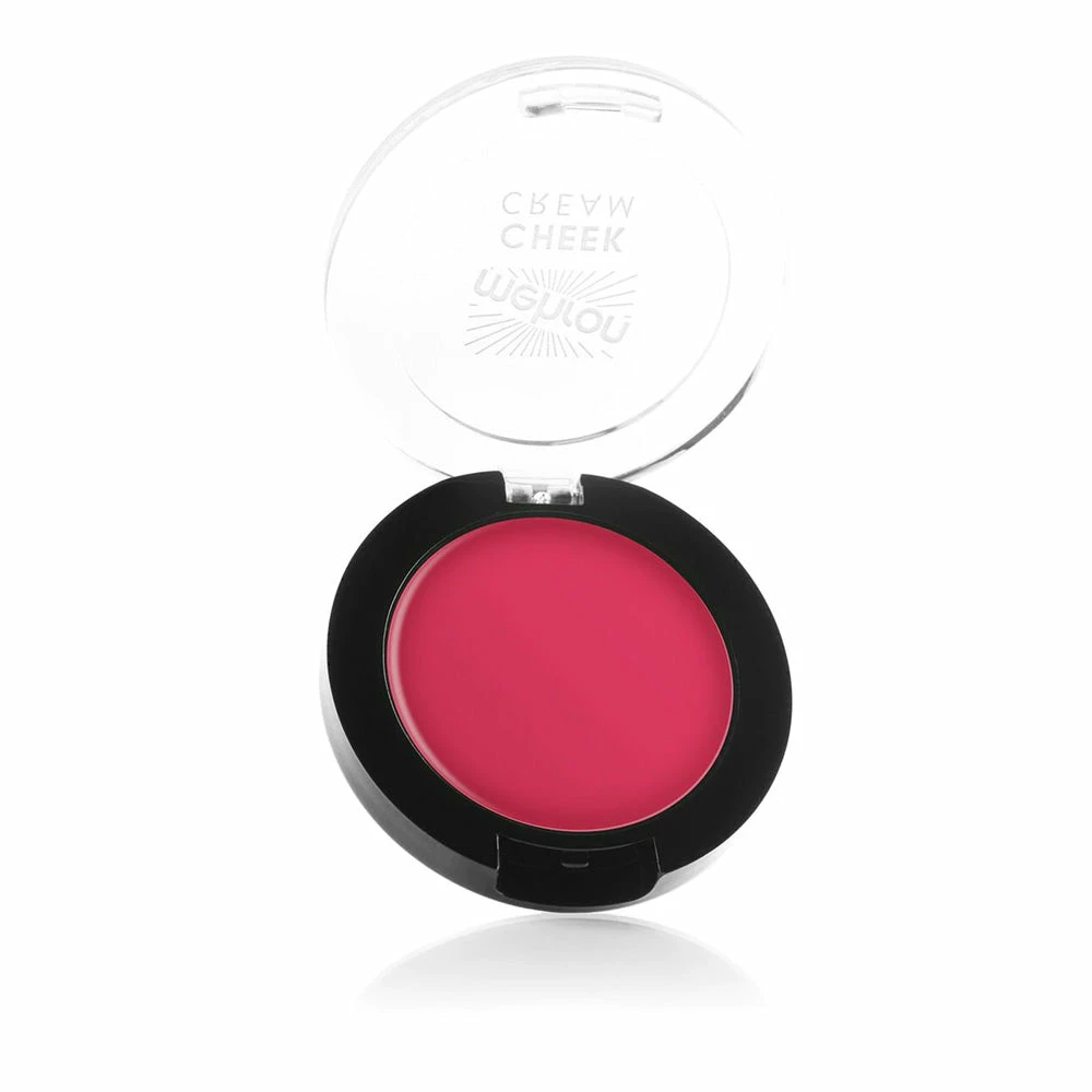Mehron CHEEK Cream 8 Mehron CHEEK Cream