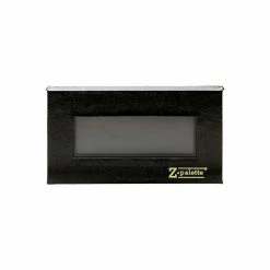 Z-Palette Kits & Tools Z Palette Mini Z Palette
