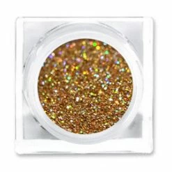 Lit Cosmetics Glitter 62 Lit Cosmetics Glitter