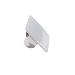 Danessa Myricks Beauty Makeup Palette Ring 7 Danessa Myricks Beauty Makeup Palette Ring