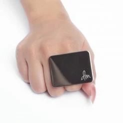 Danessa Myricks Beauty Makeup Palette Ring 6 Danessa Myricks Beauty Makeup Palette Ring