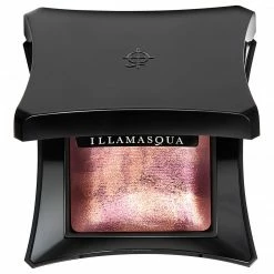 Illamasqua Beyond Powder Highlighter Face