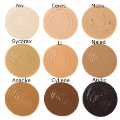 Rituel De Fille The Ethereal Veil Conceal And Cover Face 23 Rituel De Fille The Ethereal Veil Conceal And Cover Face