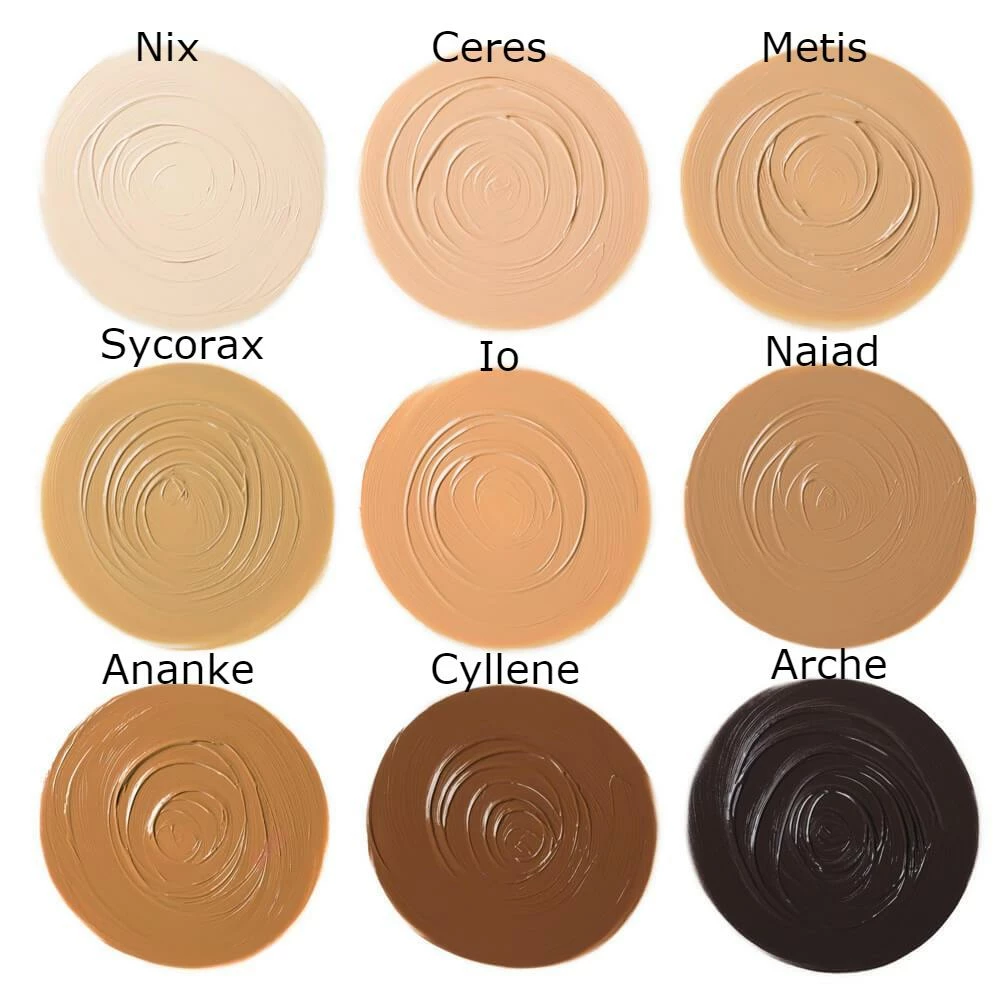 Rituel De Fille The Ethereal Veil Conceal And Cover Face 10 Rituel De Fille The Ethereal Veil Conceal And Cover Face