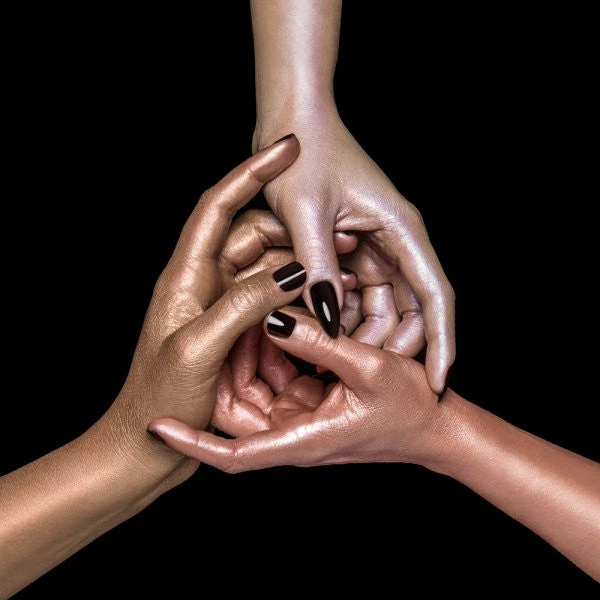 Face Rituel De Fille Rare Light Luminizer 11 Face Rituel De Fille Rare Light Luminizer