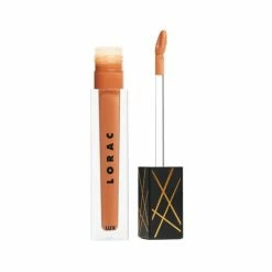 LORAC LUX Diamond Lip Gloss