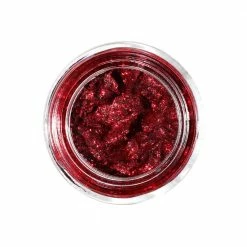 Lemonhead.LA Spacepaste 37 Lemonhead.LA Spacepaste