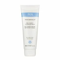 Kits & Tools Ren Clean Skincare No. 1 Purity Cleansing Balm
