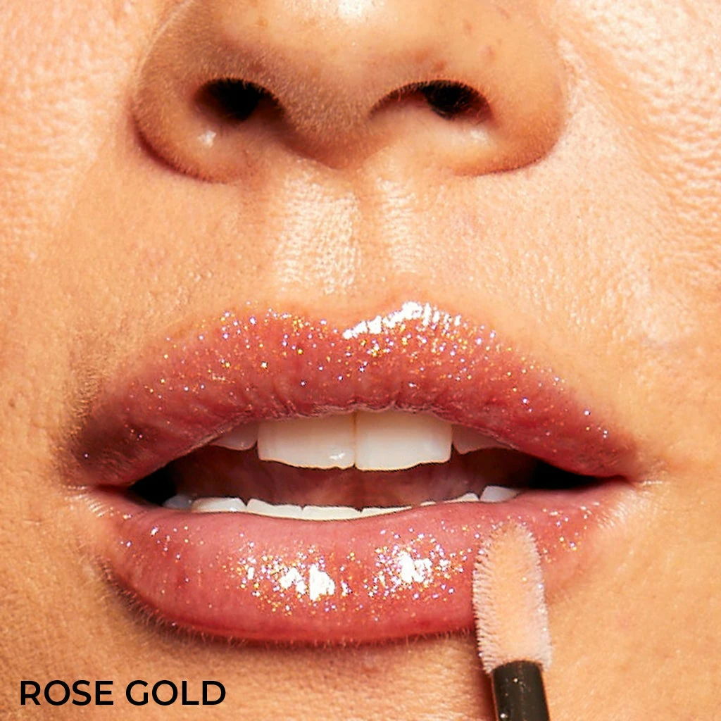 Jouer Long Wear Lip Topper 7 Jouer Long Wear Lip Topper