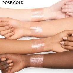 Jouer Long Wear Lip Topper 10 Jouer Long Wear Lip Topper