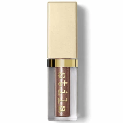 Stila Glitter & Glow Liquid Eye Shadow 3 Stila Glitter & Glow Liquid Eye Shadow