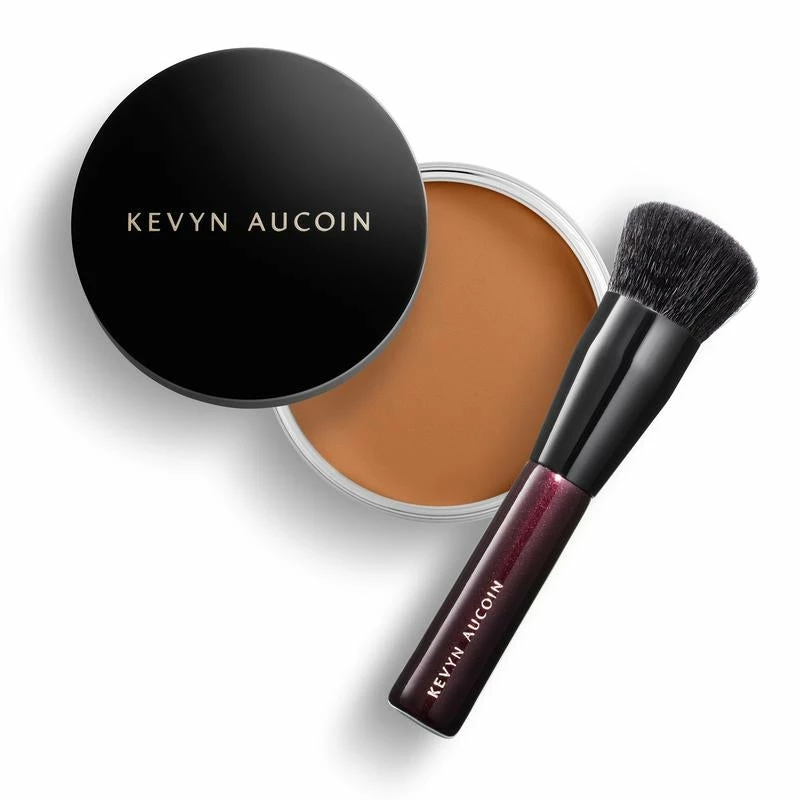Kevyn Aucoin Foundation Balms 19 Kevyn Aucoin Foundation Balms