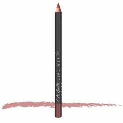 L.A. Girl Lipliner Pencil