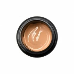 SAMPLE Of RCMA Liquid Foundation