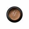 SAMPLE Of RCMA Liquid Concealer