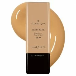 Face Illamasqua Skin Base Foundation 49 Face Illamasqua Skin Base Foundation