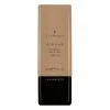 Face Illamasqua Skin Base Foundation