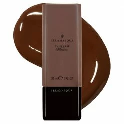 Face Illamasqua Skin Base Foundation 59 Face Illamasqua Skin Base Foundation