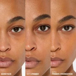 New Smashbox Photo Finish 8-In-1 Primer Essence