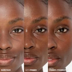 New Smashbox Photo Finish 8-In-1 Primer Essence