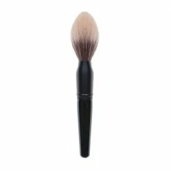 Scott Barnes Body Brush #69 Kits & Tools