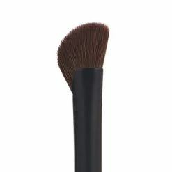 Kits & Tools Scott Barnes Eye Winger Brush #63