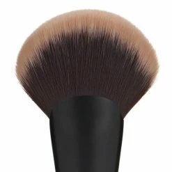 Scott Barnes Flawless Face Brush #65