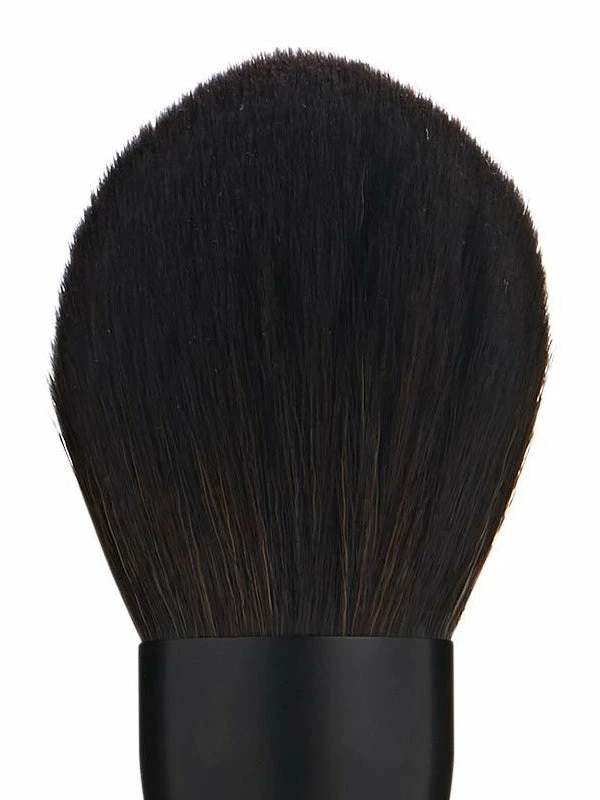 Scott Barnes Good Face Brush #67 Kits & Tools 2 Scott Barnes Good Face Brush #67 Kits & Tools