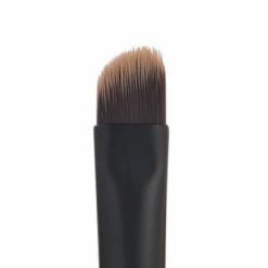 Kits & Tools Scott Barnes Lip & Eye Duality Liner Brush #60