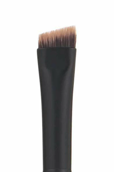 Scott Barnes Lip & Eye Precision Liner Brush #59 Kits & Tools 2 Scott Barnes Lip & Eye Precision Liner Brush #59 Kits & Tools