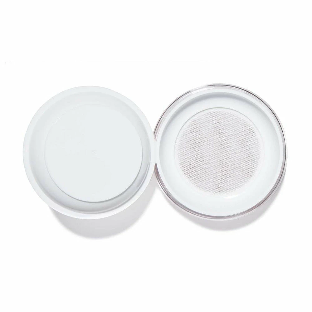 Scott Barnes Body Bling Pave Powder Face 3 Scott Barnes Body Bling Pave Powder Face