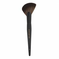Scott Barnes Powder Sheer Brush #66