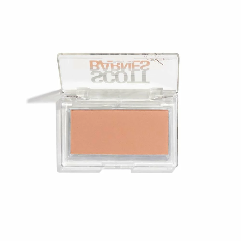 Face Scott Barnes Blush Single 3 Face Scott Barnes Blush Single