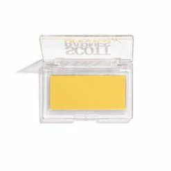 Face Scott Barnes Blush Single 14 Face Scott Barnes Blush Single