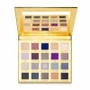 Scott Barnes Glamazon Eyeshadow Palette