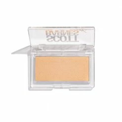 Face Scott Barnes Highlighter Single (Downright Dewy)