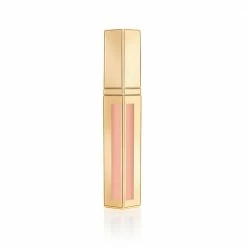 Lips Scott Barnes Flossy Glossy Lip Gloss